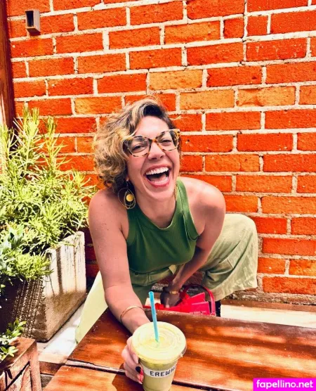 Cosmic Mistrix OnlyFans Thumbnail #ZkO07Lqk7P