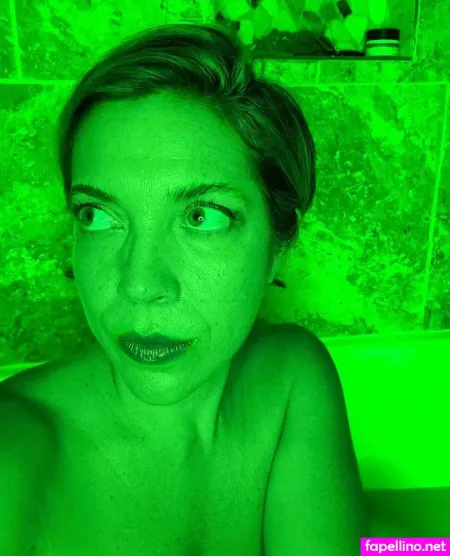 Cosmic Mistrix OnlyFans Thumbnail #dYhHSkVNV8