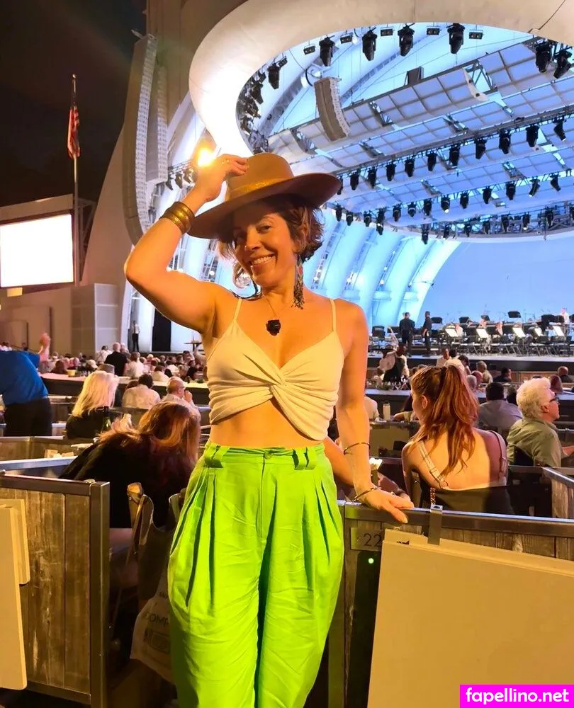 cosmic_mistrix Nude Leaked OnlyFans Photo #gz6jS6QY6D