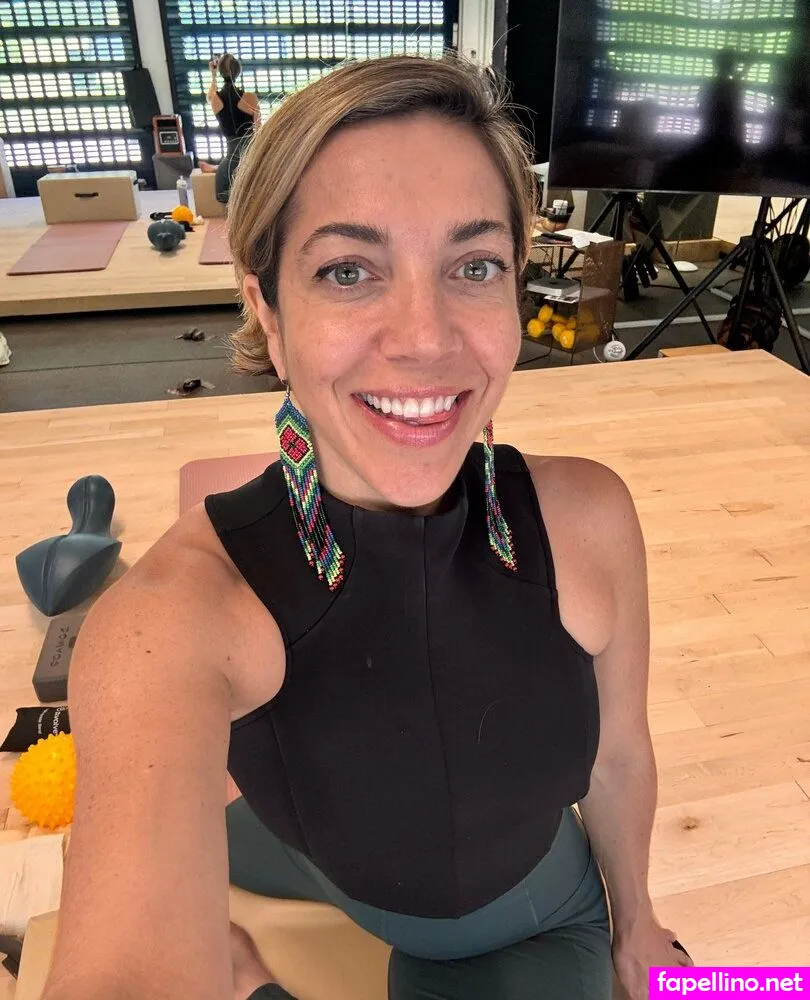 cosmic_mistrix Nude Leaked OnlyFans Photo #mgKRMiNZ89