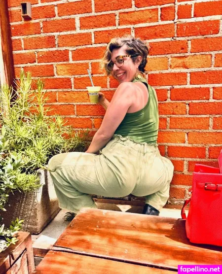 Cosmic Mistrix OnlyFans Thumbnail #nYbNvFy6Ah