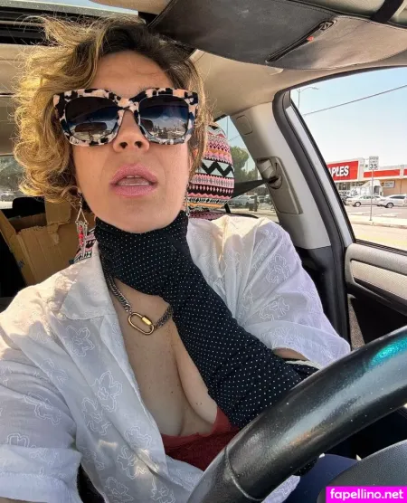 Cosmic Mistrix OnlyFans Thumbnail #rb4BxxgDvJ