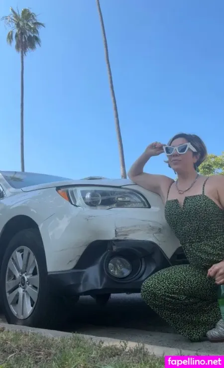 Cosmic Mistrix OnlyFans Thumbnail #u3DX1DnSIo