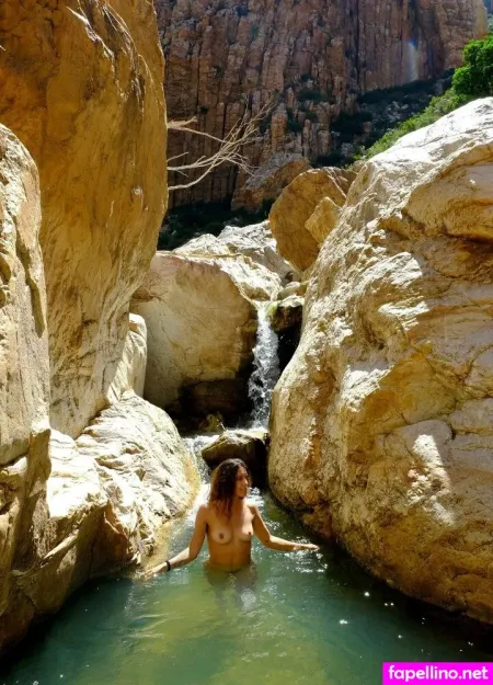 Cosmic Rain OnlyFans Thumbnail #PQ9fYHZpka