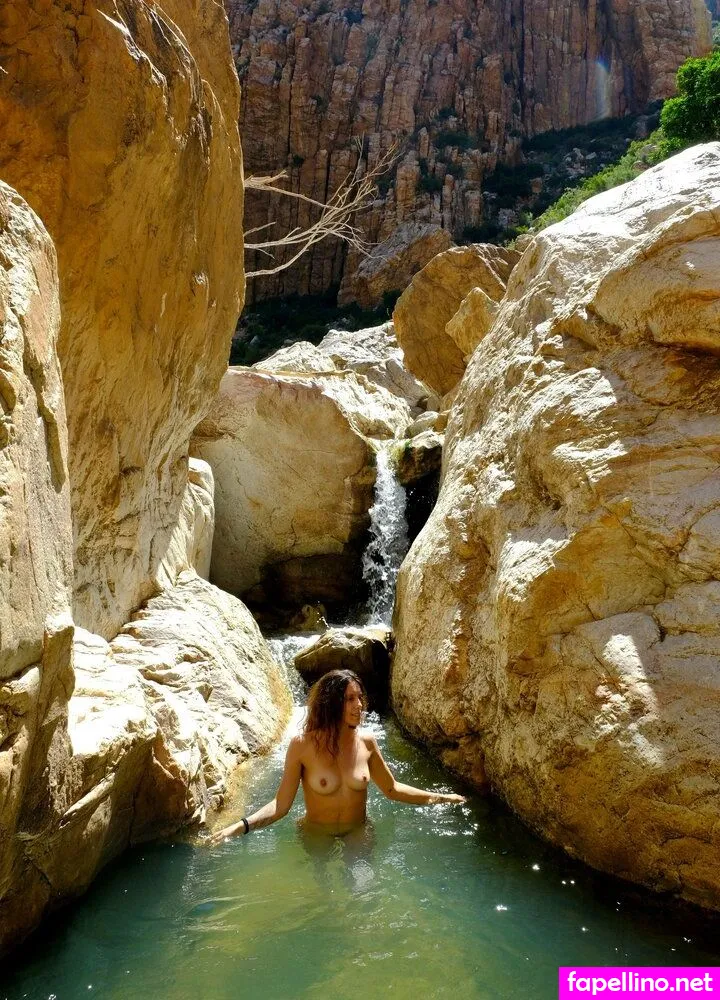 cosmic_rain Nude Leaked OnlyFans Photo #PQ9fYHZpka