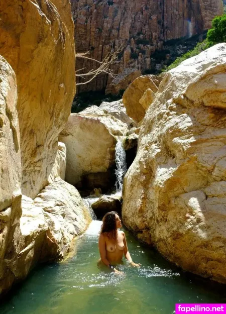 Cosmic Rain OnlyFans Thumbnail #fK1LtYJTMd