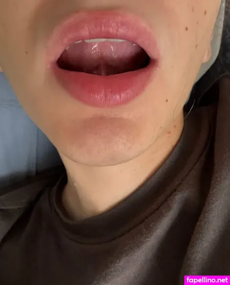 Cosmic777 OnlyFans Thumbnail #1yM4kDOwH0