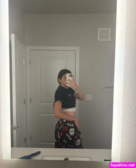 Cosmic777 OnlyFans Thumbnail #7DVOGk1TWL