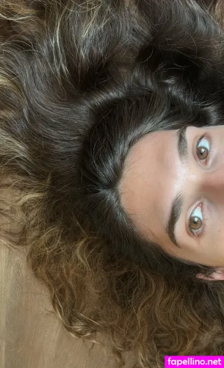 Cosmic777 OnlyFans Thumbnail #9dOy9hqihZ