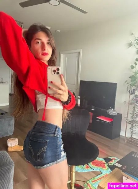 Cosmic777 OnlyFans Thumbnail #AypR3oExJm