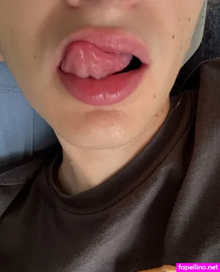 Cosmic777 OnlyFans Thumbnail #DPI09CJjrY