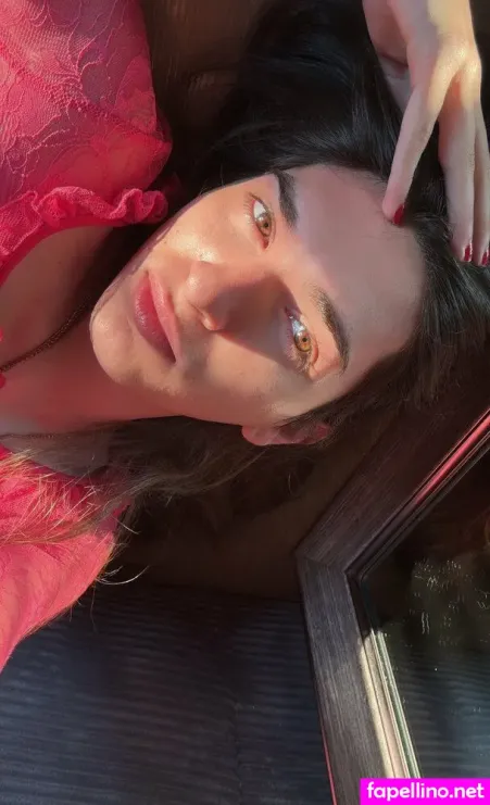 Cosmic777 OnlyFans Thumbnail #KiDuX9VUs5