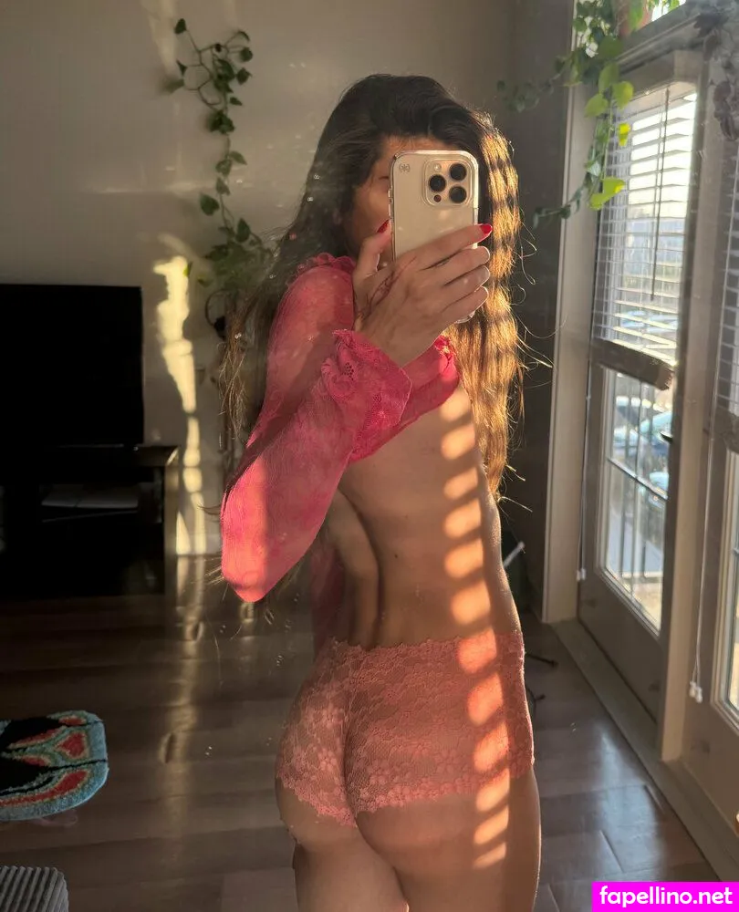 cosmic777 Nude Leaked OnlyFans Photo #YCObXiLHrv