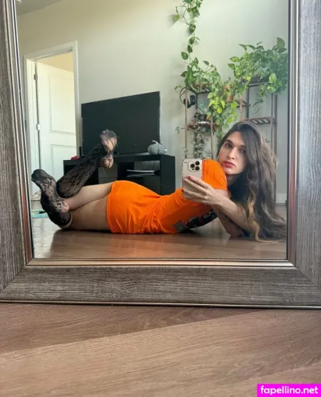 Cosmic777 OnlyFans Thumbnail #kzmoy5mpNl