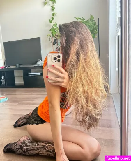 Cosmic777 Main Profile Photo