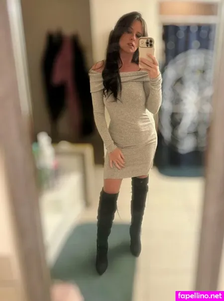 Cosmicakeee OnlyFans Thumbnail #KbzFjBCGTe