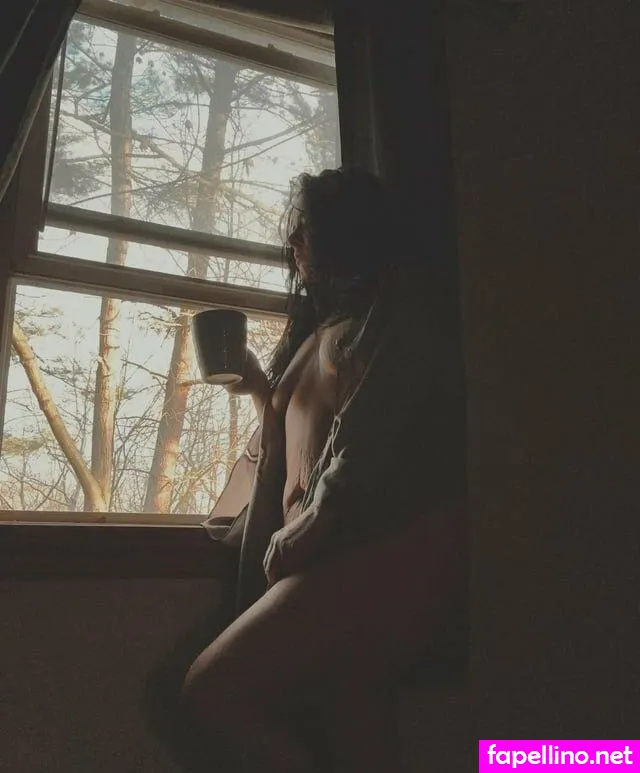 cosmicakeee, cosmiccakeee_, https: Nude Leaked OnlyFans Photo #R6OGswDhtt