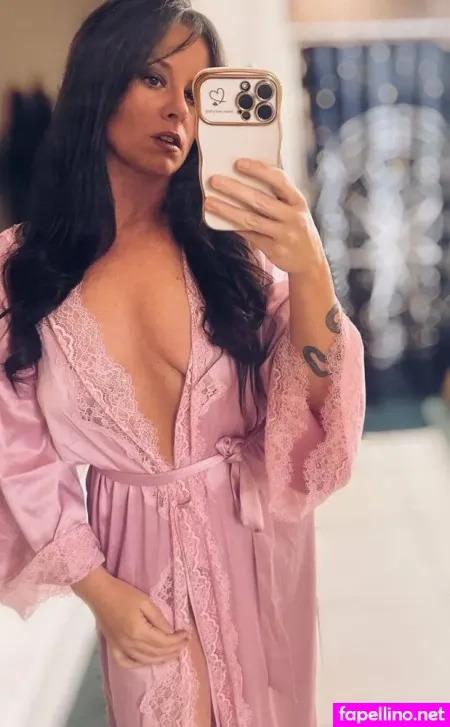 Cosmicakeee OnlyFans Thumbnail #SFijYBVLKn