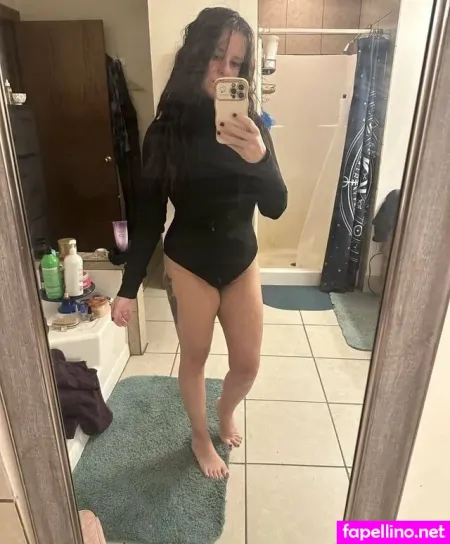 Cosmicakeee OnlyFans Thumbnail #ivNWEa9P8p