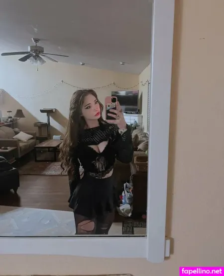 Cosmicase OnlyFans Thumbnail #AXFCVKmTO7