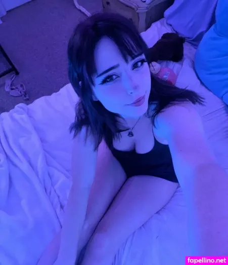 Cosmicase OnlyFans Thumbnail #JFnP5AHNzU