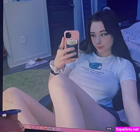 Cosmicase OnlyFans Thumbnail #Uxn7R93XHn