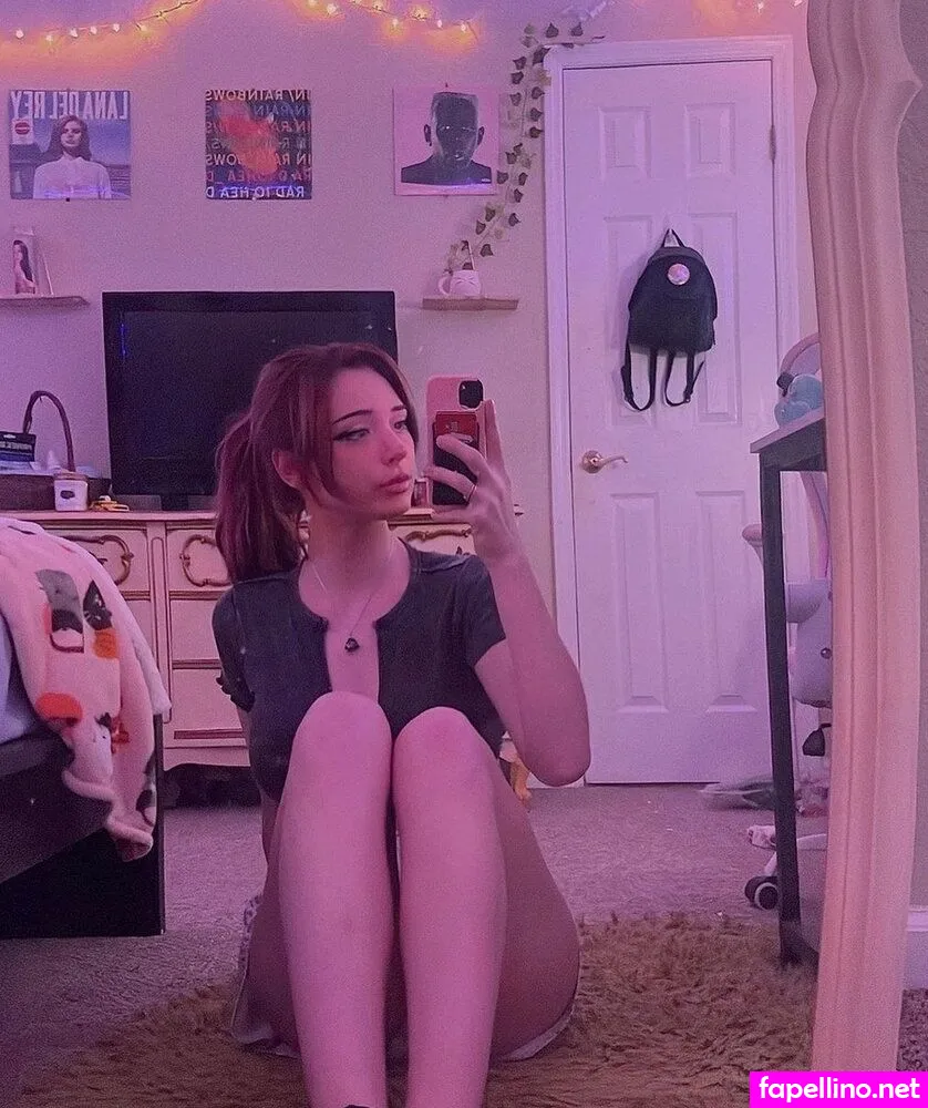 cosmicasee, cosmicleah Nude Leaked OnlyFans Photo #YhVDXruXZ1