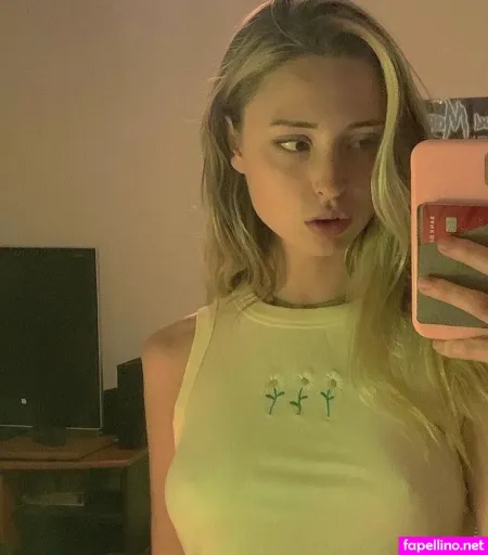 Cosmicase OnlyFans Thumbnail #giwumBGOid