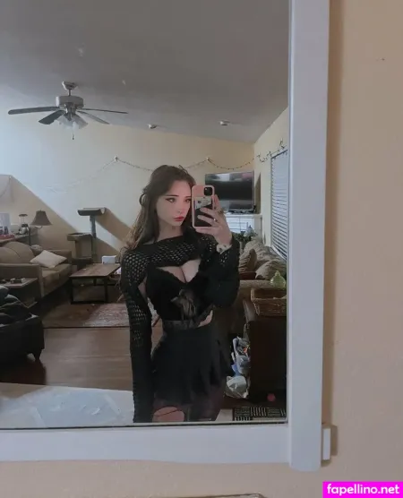 Cosmicase OnlyFans Thumbnail #gxxsw65Opm