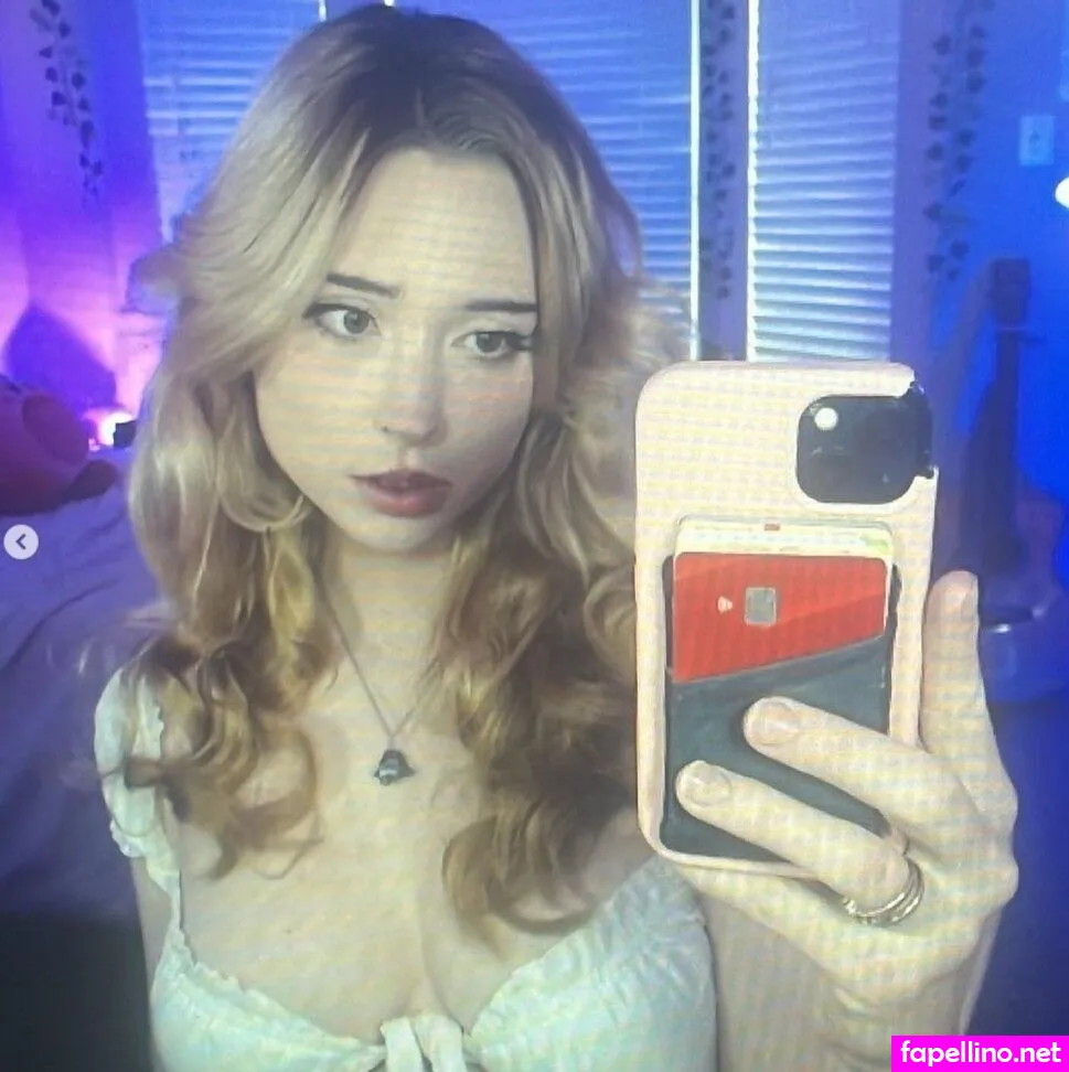 cosmicasee, cosmicleah Nude Leaked OnlyFans Photo #nm0ypLe2ml