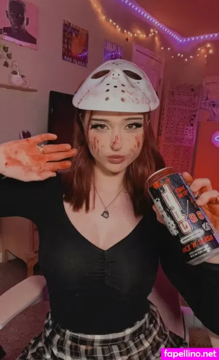 Cosmicase OnlyFans Thumbnail #vkAtkXKvYc