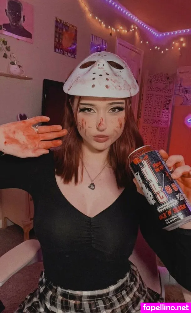 cosmicasee, cosmicleah Nude Leaked OnlyFans Photo #vkAtkXKvYc