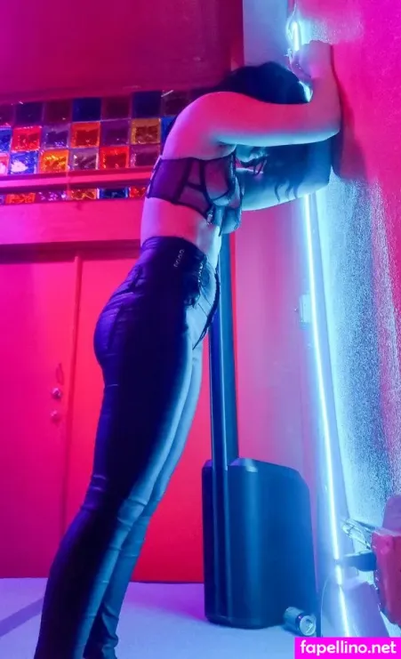 Cosmicbroccoli 3 OnlyFans Thumbnail #ALhlCjShV3