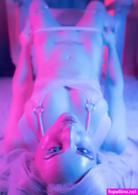 Cosmicbroccoli 3 OnlyFans Thumbnail #Fr0H89oRsz