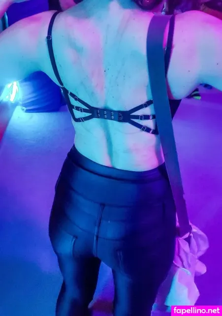 Cosmicbroccoli 3 OnlyFans Thumbnail #UqYaR5O4Oe