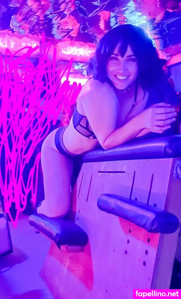 C0smicbr0ccoli, cosmic.broccoli_, cosmicbroccoli, https: Nude Leaked OnlyFans Photo #ibopw926ZM