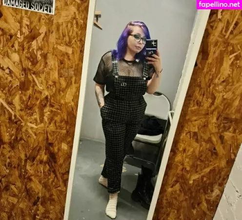 Cosmicbunnixo OnlyFans Thumbnail #9rLG3Y0GfK