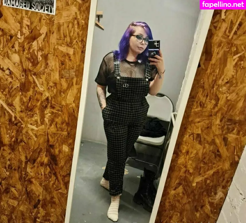 Chelsea Bennett, cosmicbunnixo Nude Leaked OnlyFans Photo #9rLG3Y0GfK