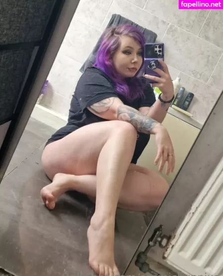Cosmicbunnixo OnlyFans Thumbnail #JRXqMWlQzV