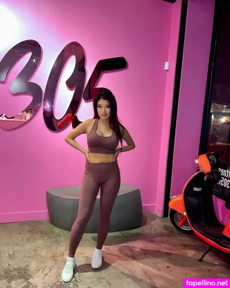 Cosmicbunnyxo OnlyFans Thumbnail #fSjOpWbNCt