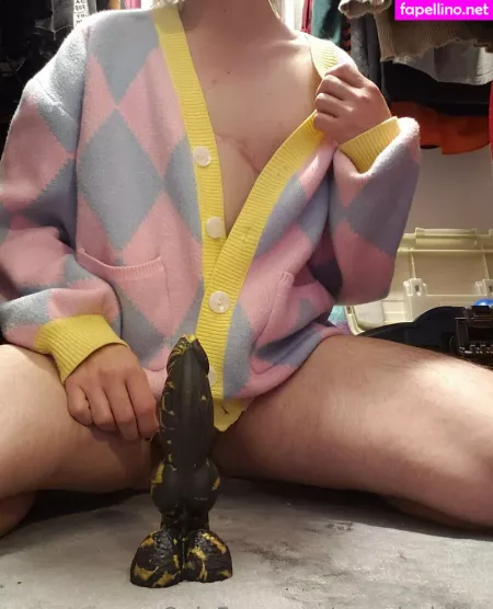 Cosmiccipher OnlyFans Thumbnail #DSjVKZgurR