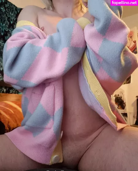 Cosmiccipher OnlyFans Thumbnail #iafi0WGWLp