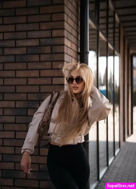 Cosmicdaya 1 Main Profile Photo