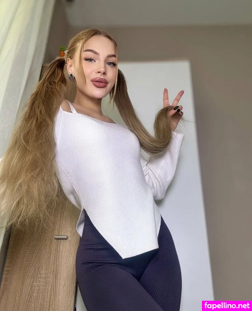 cosmic__days, cosmicdaya Nude Leaked OnlyFans Photo #dWJX7fbkYw