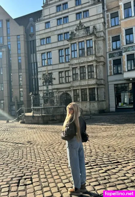 Cosmicdaya 1 OnlyFans Thumbnail #gWSlg7VWXa