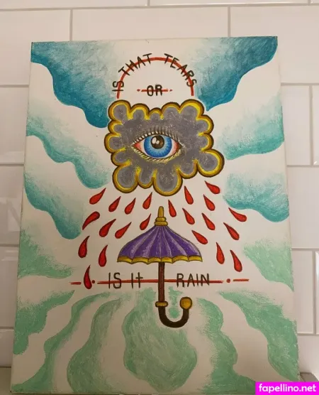 Cosmicdaya 1 OnlyFans Thumbnail #lgmWcnSpcH