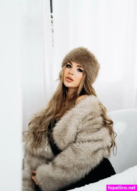 Cosmicdaya 1 OnlyFans Thumbnail #ushVMvVOLs