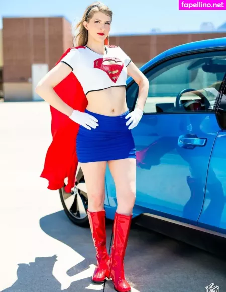 Cosmicempress OnlyFans Thumbnail #23JNuYUru1