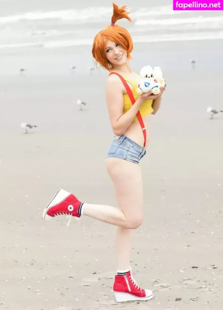 Cosmicempress OnlyFans Thumbnail #32BH4dAubd