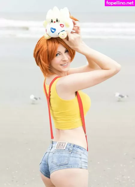 Cosmicempress OnlyFans Thumbnail #3cydLB6ta8